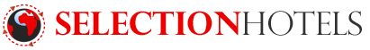 Watertown-sd-hotels Logo image